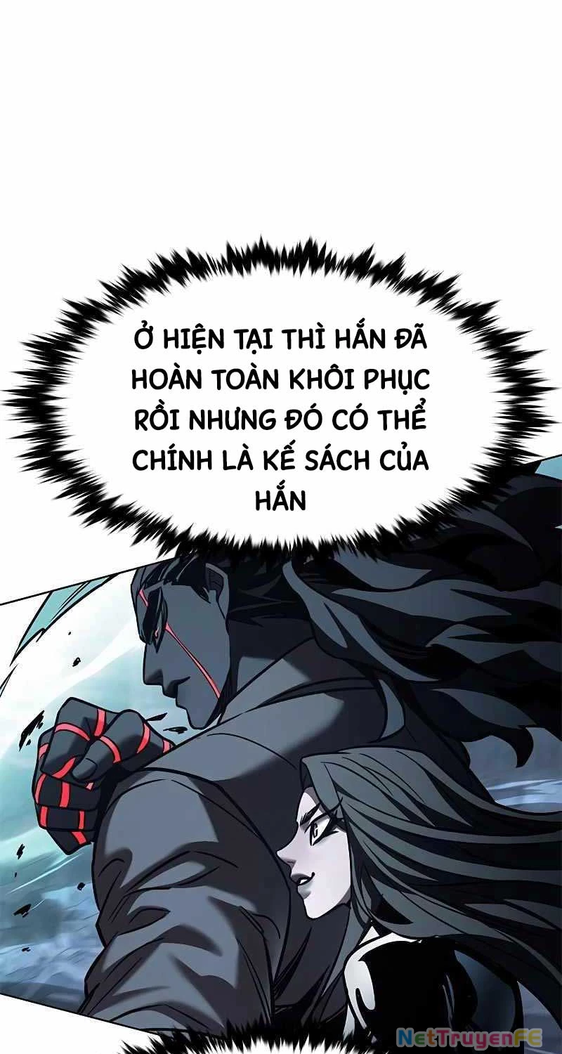 Hóa Thân Thành Mèo Chapter 315 - Trang 13