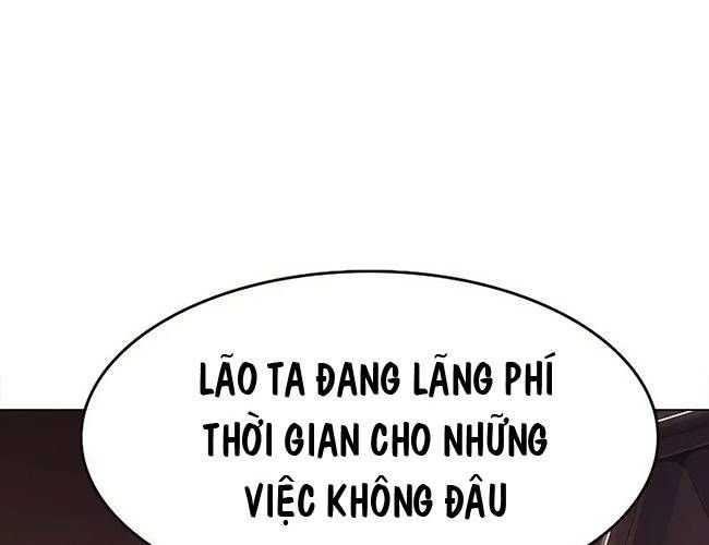 Hóa Thân Thành Mèo Chapter 309 - Trang 8