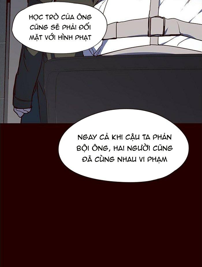 Hóa Thân Thành Mèo Chapter 31 - Trang 61