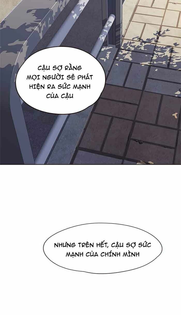 Hóa Thân Thành Mèo Chapter 18 - Trang 58