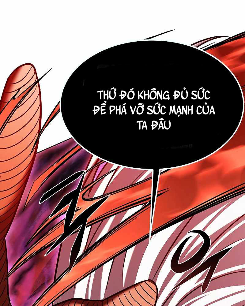 Hóa Thân Thành Mèo Chapter 317 - Trang 118