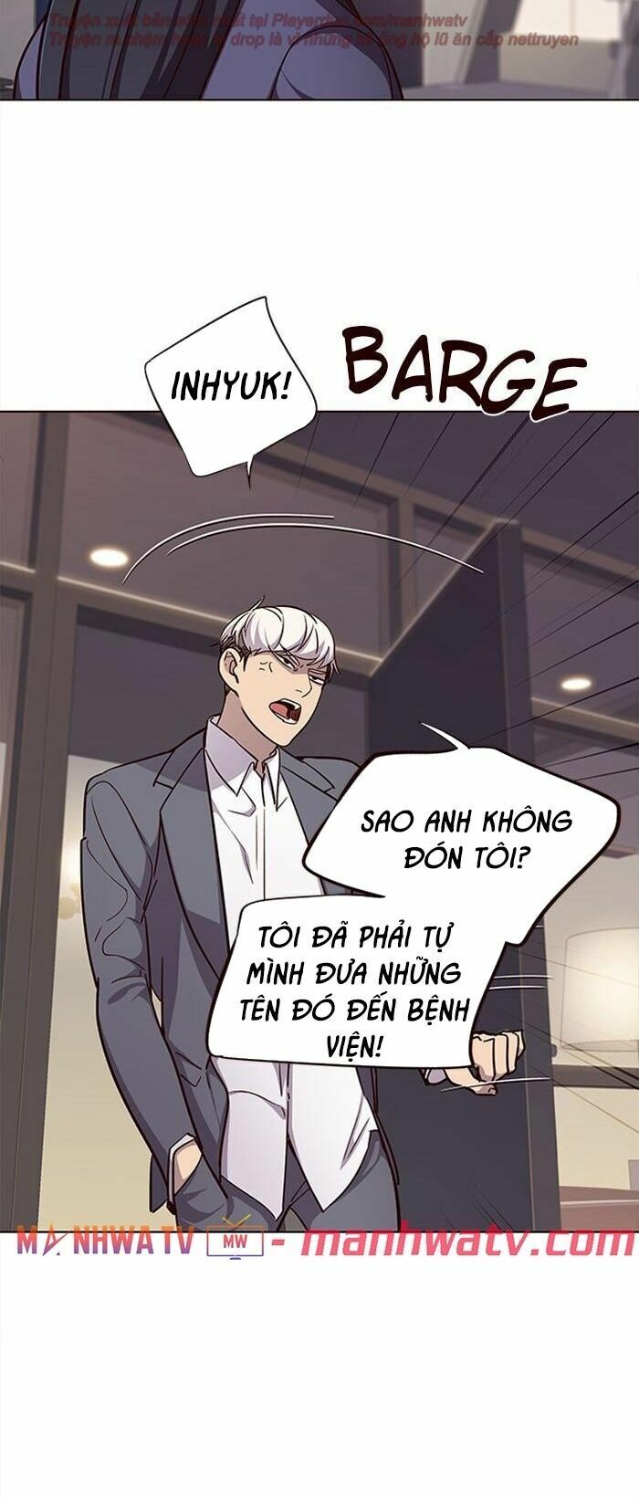 Hóa Thân Thành Mèo Chapter 38 - Trang 41