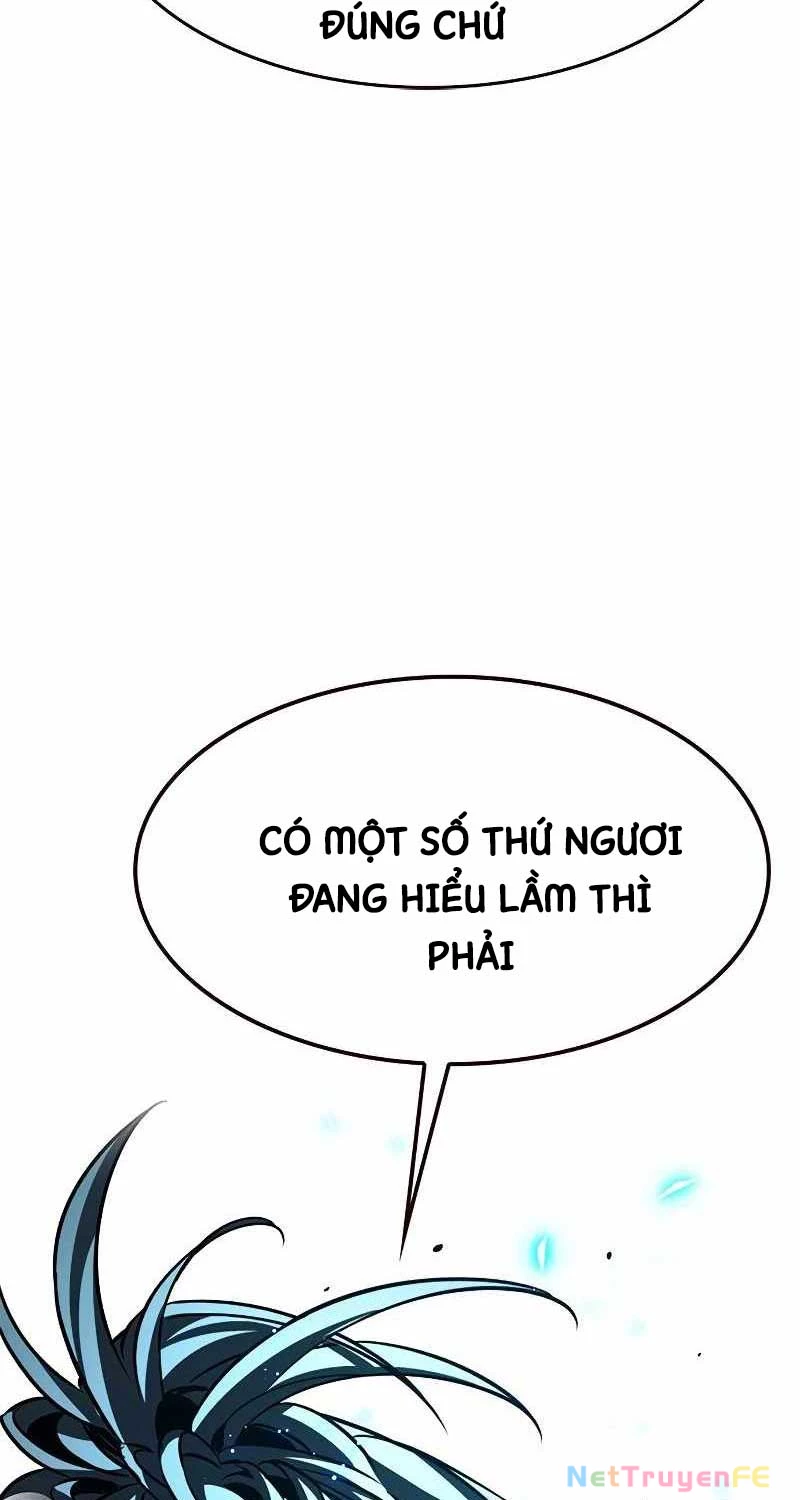 Hóa Thân Thành Mèo Chapter 315 - Trang 70