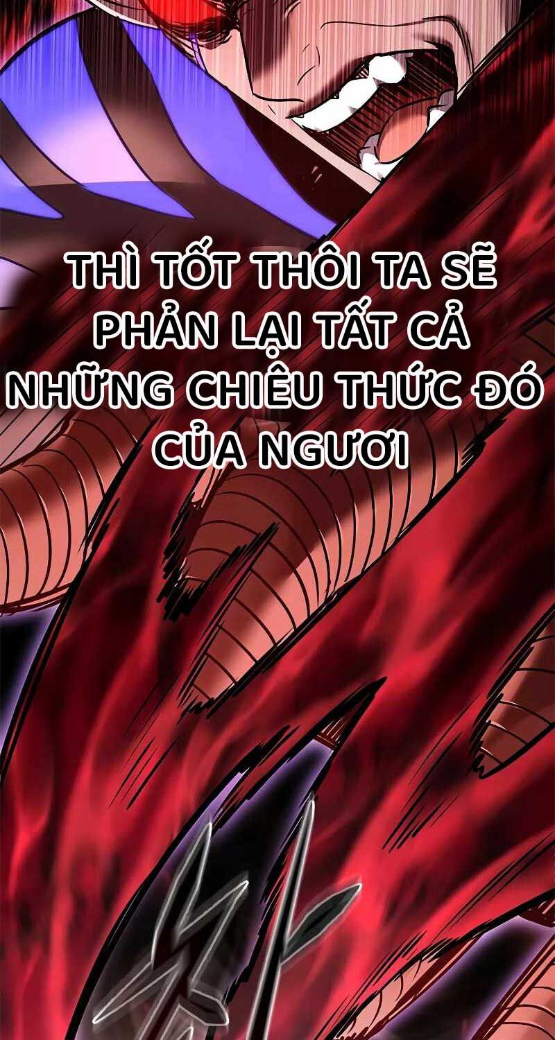 Hóa Thân Thành Mèo Chapter 318 - Trang 98