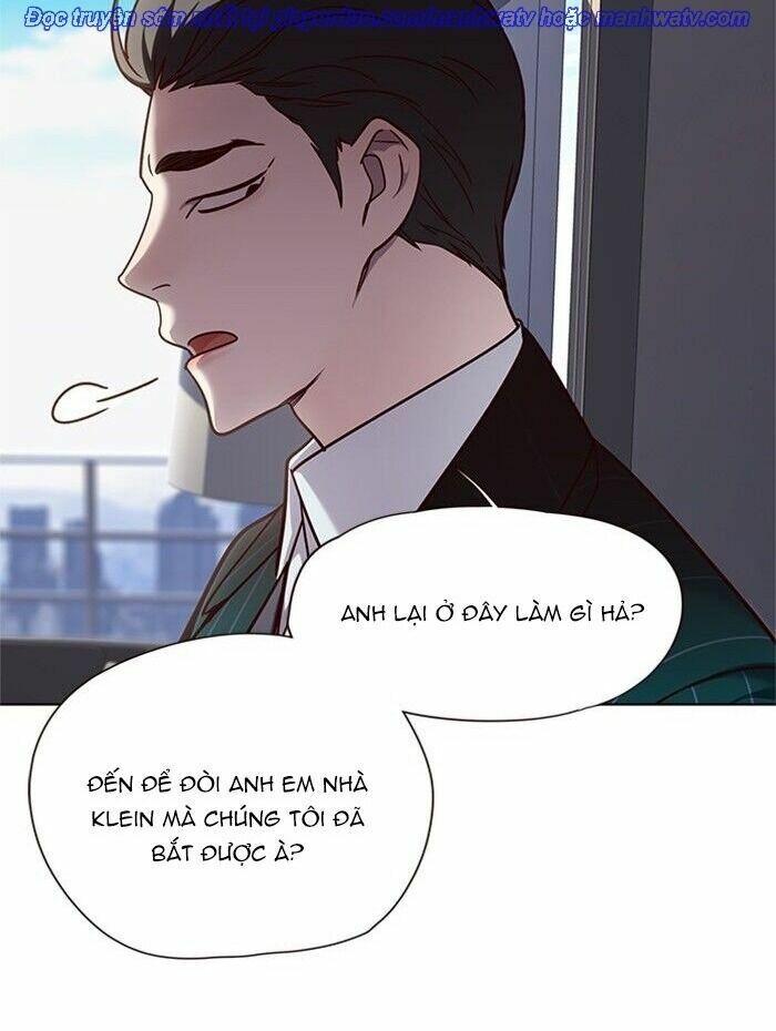 Hóa Thân Thành Mèo Chapter 46 - Trang 27