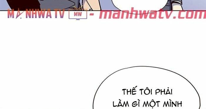 Hóa Thân Thành Mèo Chapter 40 - Trang 101