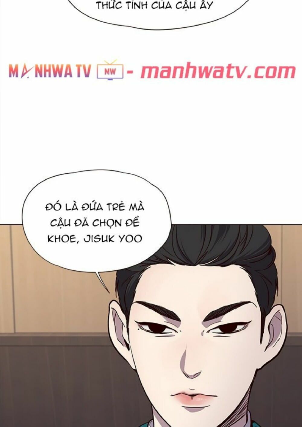 Hóa Thân Thành Mèo Chapter 21 - Trang 10