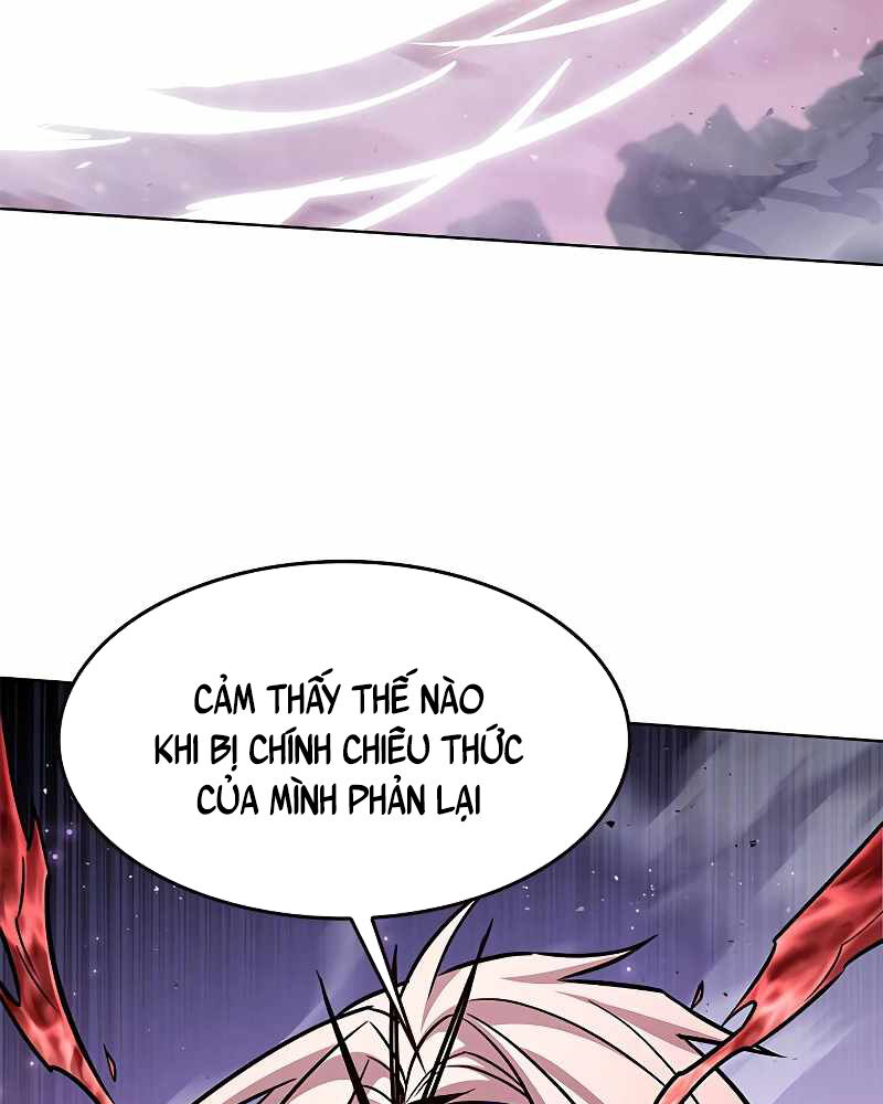 Hóa Thân Thành Mèo Chapter 317 - Trang 88