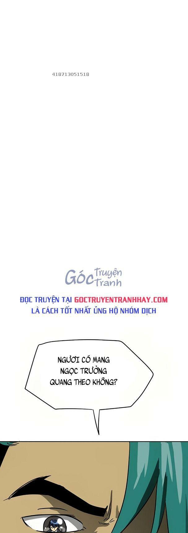 Thăng Cấp Vô Hạn Trong Murim Chapter 76 - Trang 100