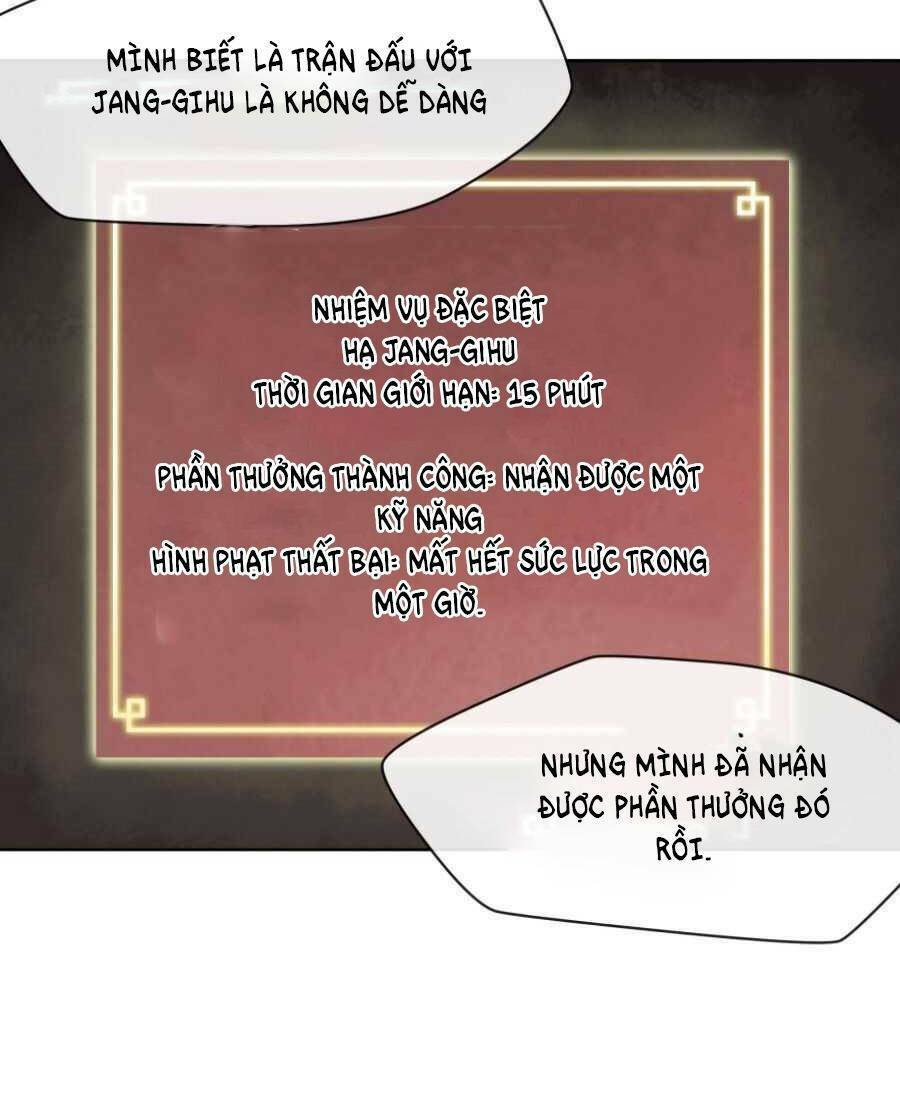 Thăng Cấp Vô Hạn Trong Murim Chapter 18 - Trang 45