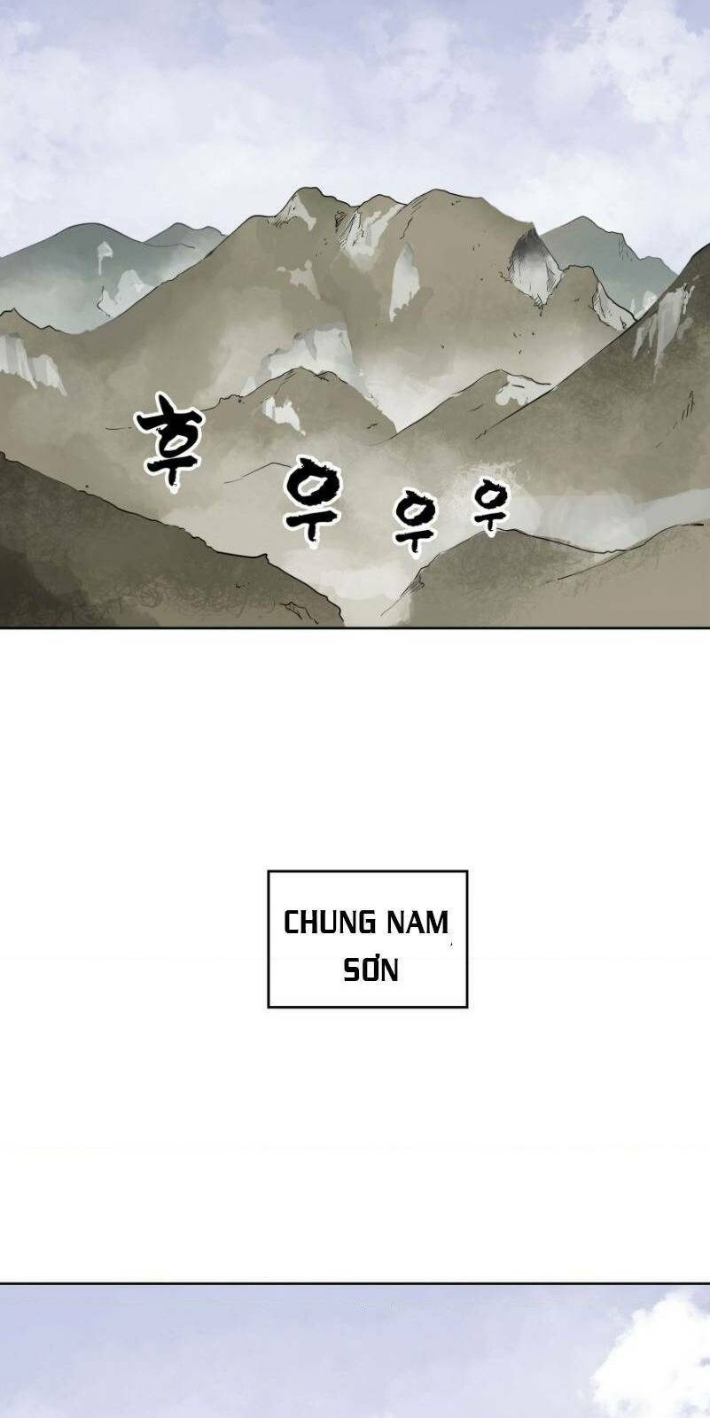 Thăng Cấp Vô Hạn Trong Murim Chapter 46 - Trang 20