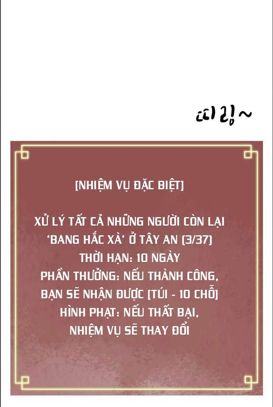 Thăng Cấp Vô Hạn Trong Murim Chapter 40 - Trang 65