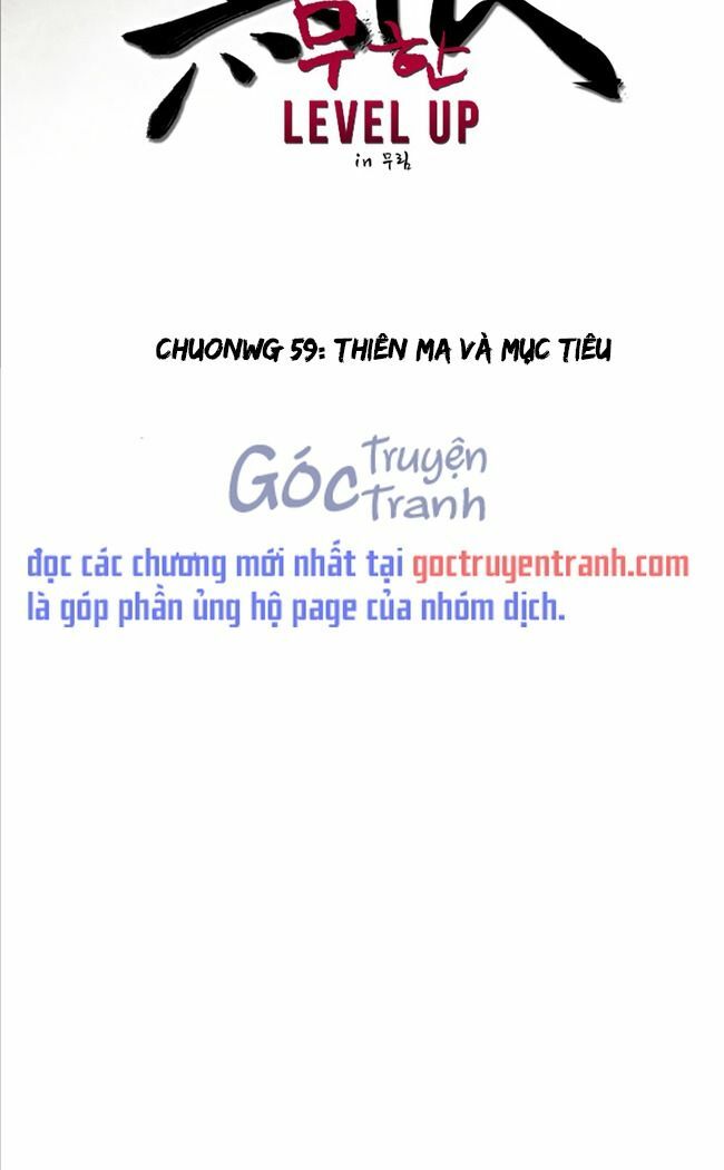 Thăng Cấp Vô Hạn Trong Murim Chapter 59 - Trang 12