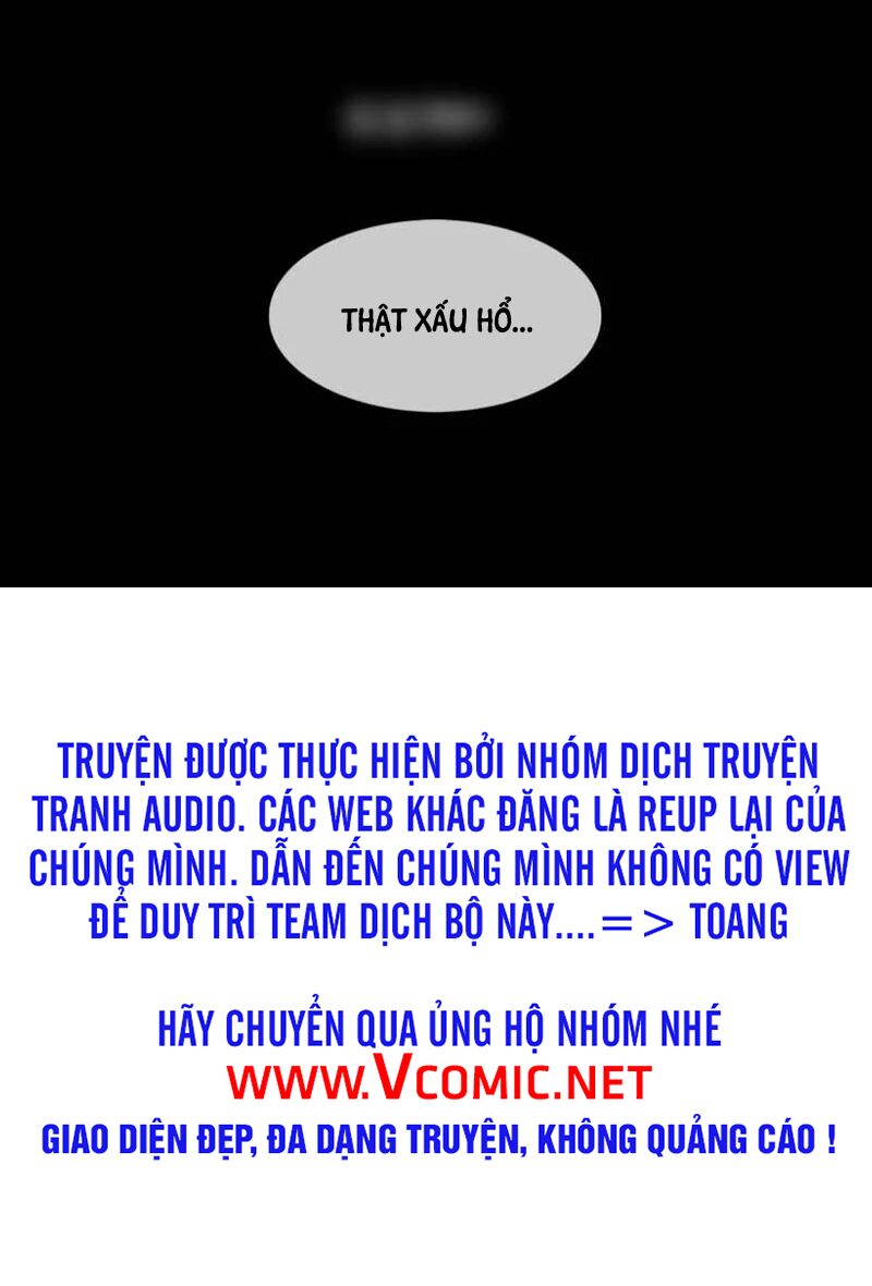 Thăng Cấp Vô Hạn Trong Murim Chapter 5 - Trang 51