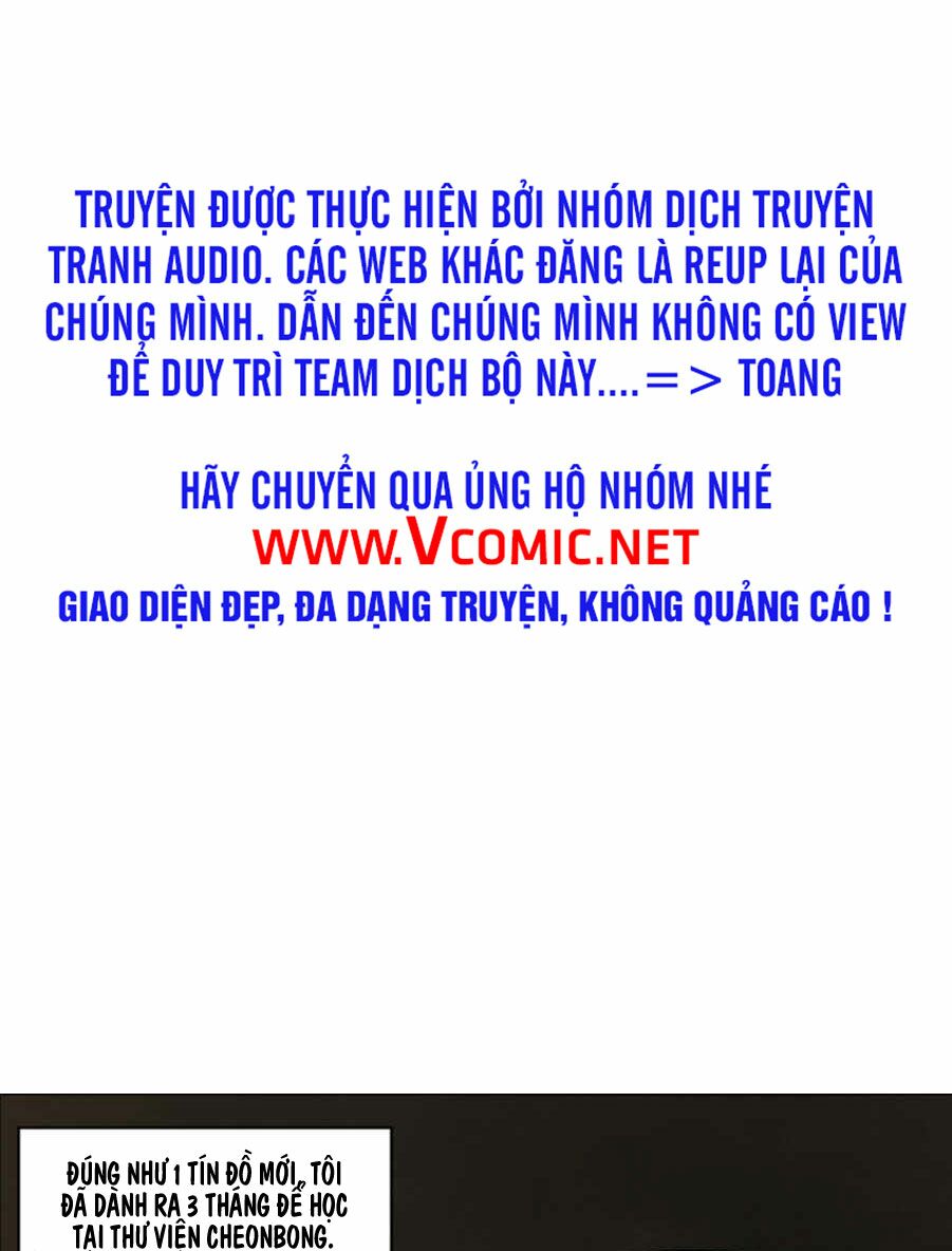 Thăng Cấp Vô Hạn Trong Murim Chapter 5 - Trang 0