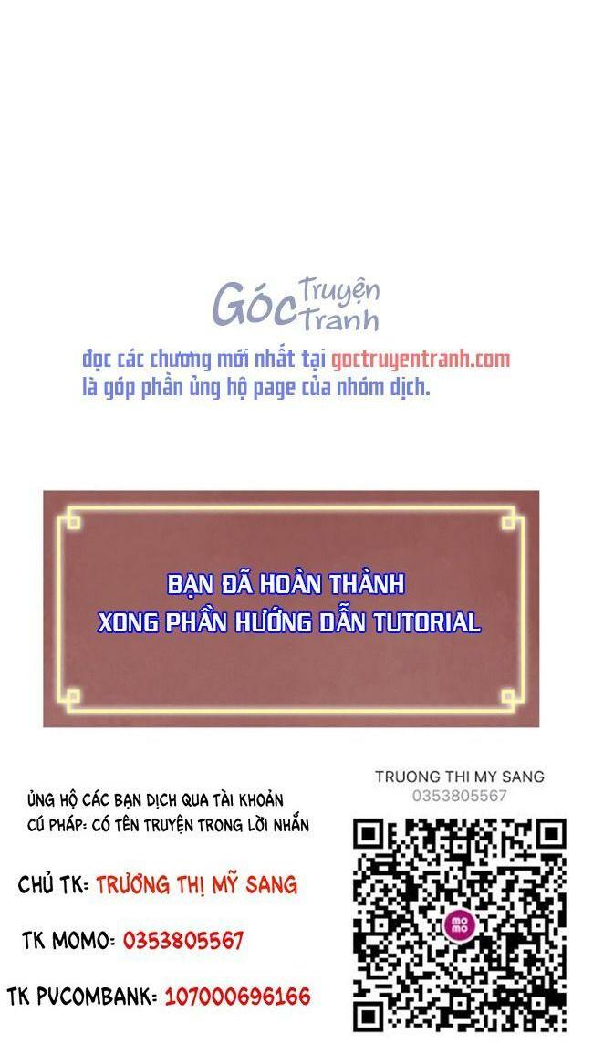 Thăng Cấp Vô Hạn Trong Murim Chapter 59 - Trang 86