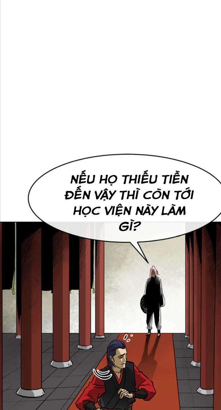 Thăng Cấp Vô Hạn Trong Murim Chapter 12 - Trang 41