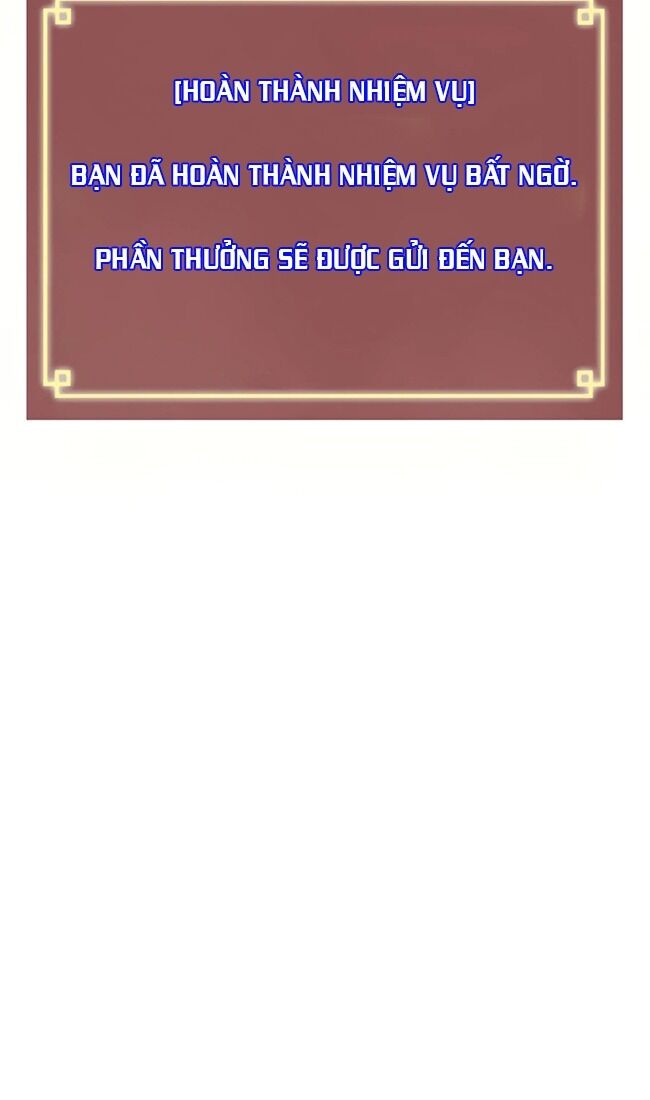 Thăng Cấp Vô Hạn Trong Murim Chapter 70 - Trang 104