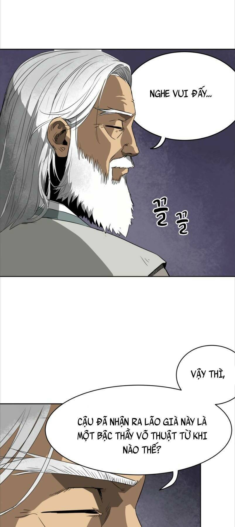 Thăng Cấp Vô Hạn Trong Murim Chapter 44 - Trang 26