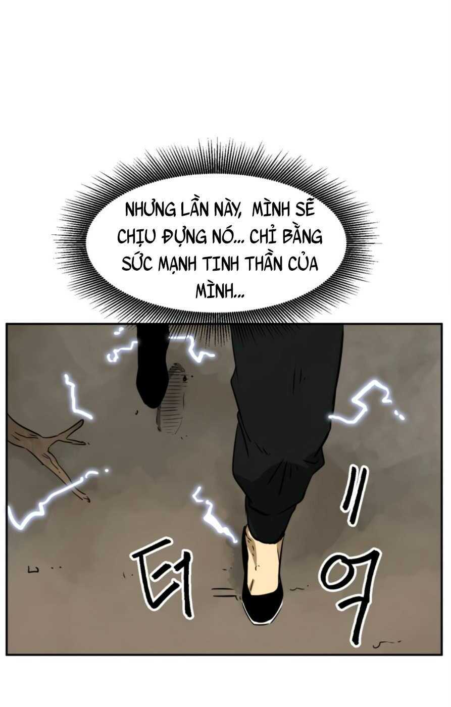 Thăng Cấp Vô Hạn Trong Murim Chapter 53 - Trang 44