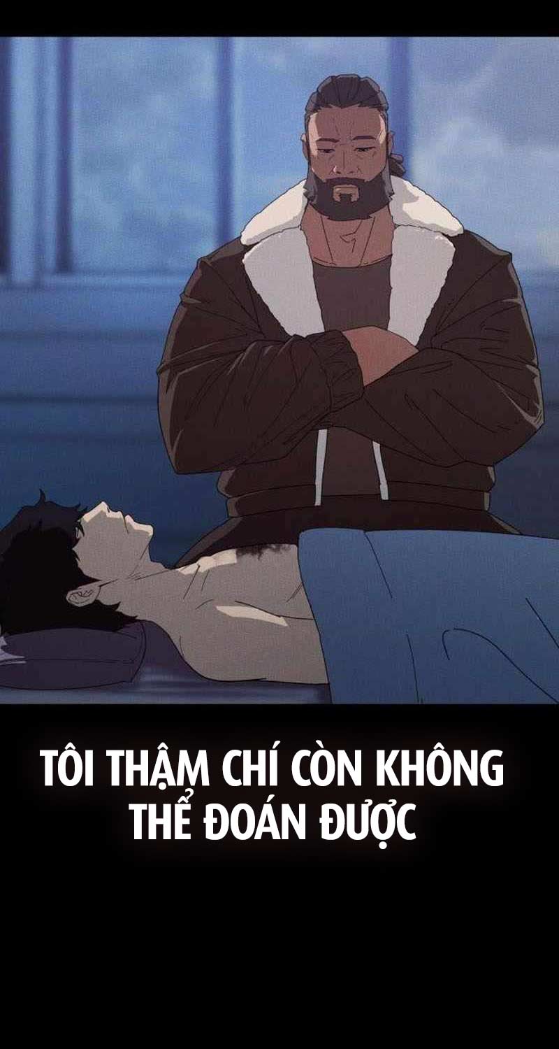 Khuyết Nhân Chapter 2 - Trang 90