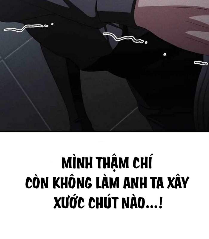 Khuyết Nhân Chapter 18 - Trang 118