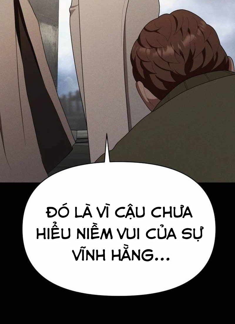 Khuyết Nhân Chapter 16 - Trang 108