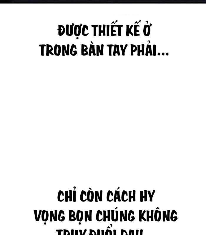 Khuyết Nhân Chapter 18 - Trang 161