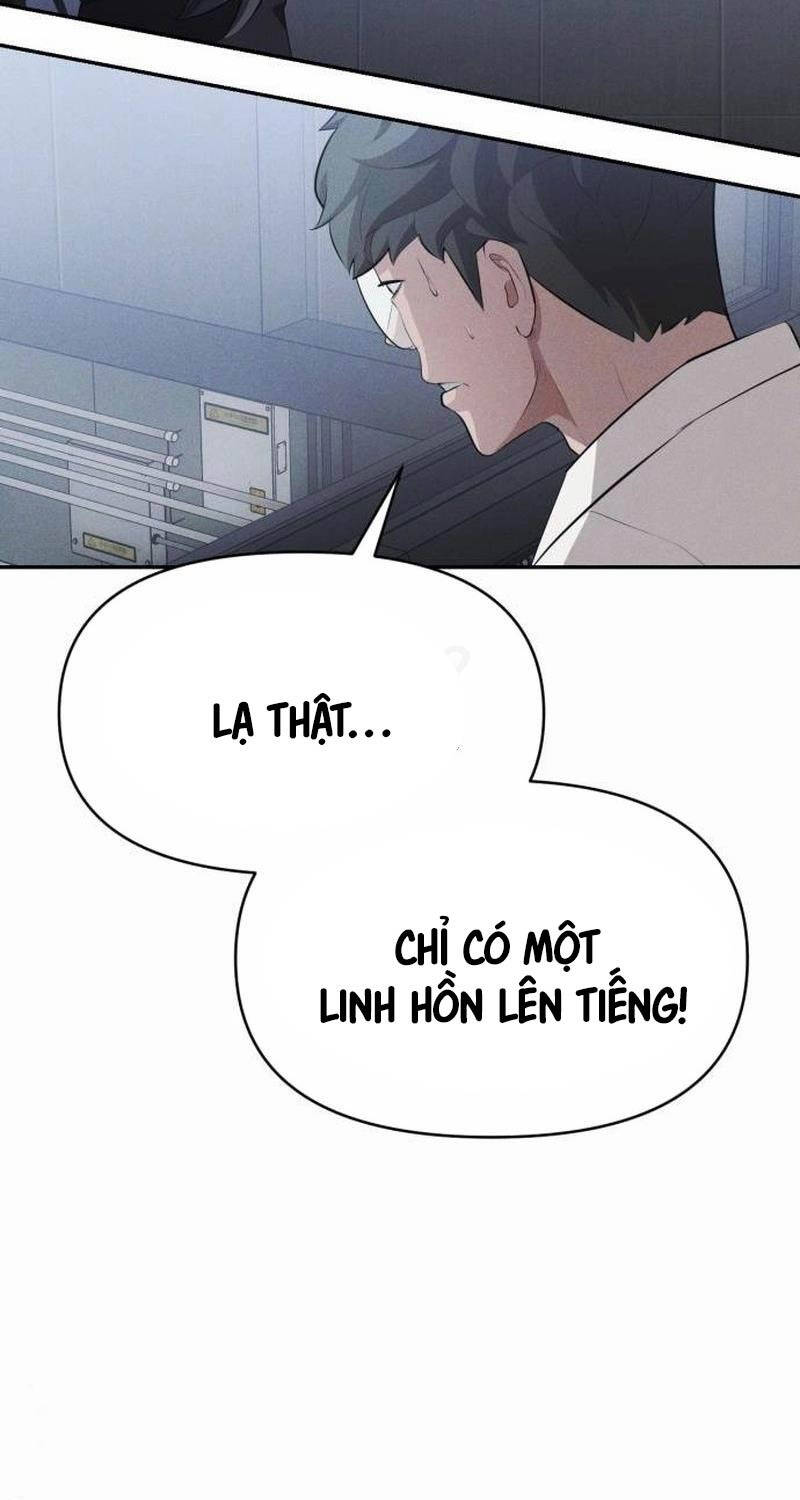 Khuyết Nhân Chapter 8 - Trang 60