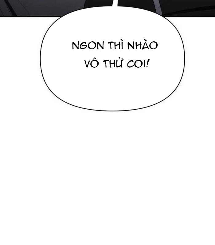 Khuyết Nhân Chapter 18 - Trang 199