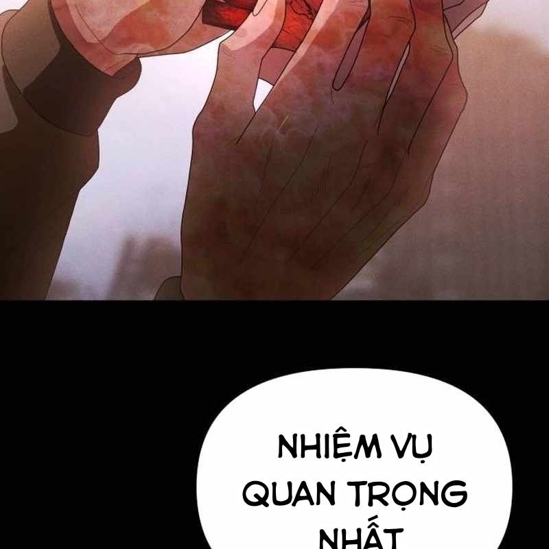 Khuyết Nhân Chapter 16 - Trang 129