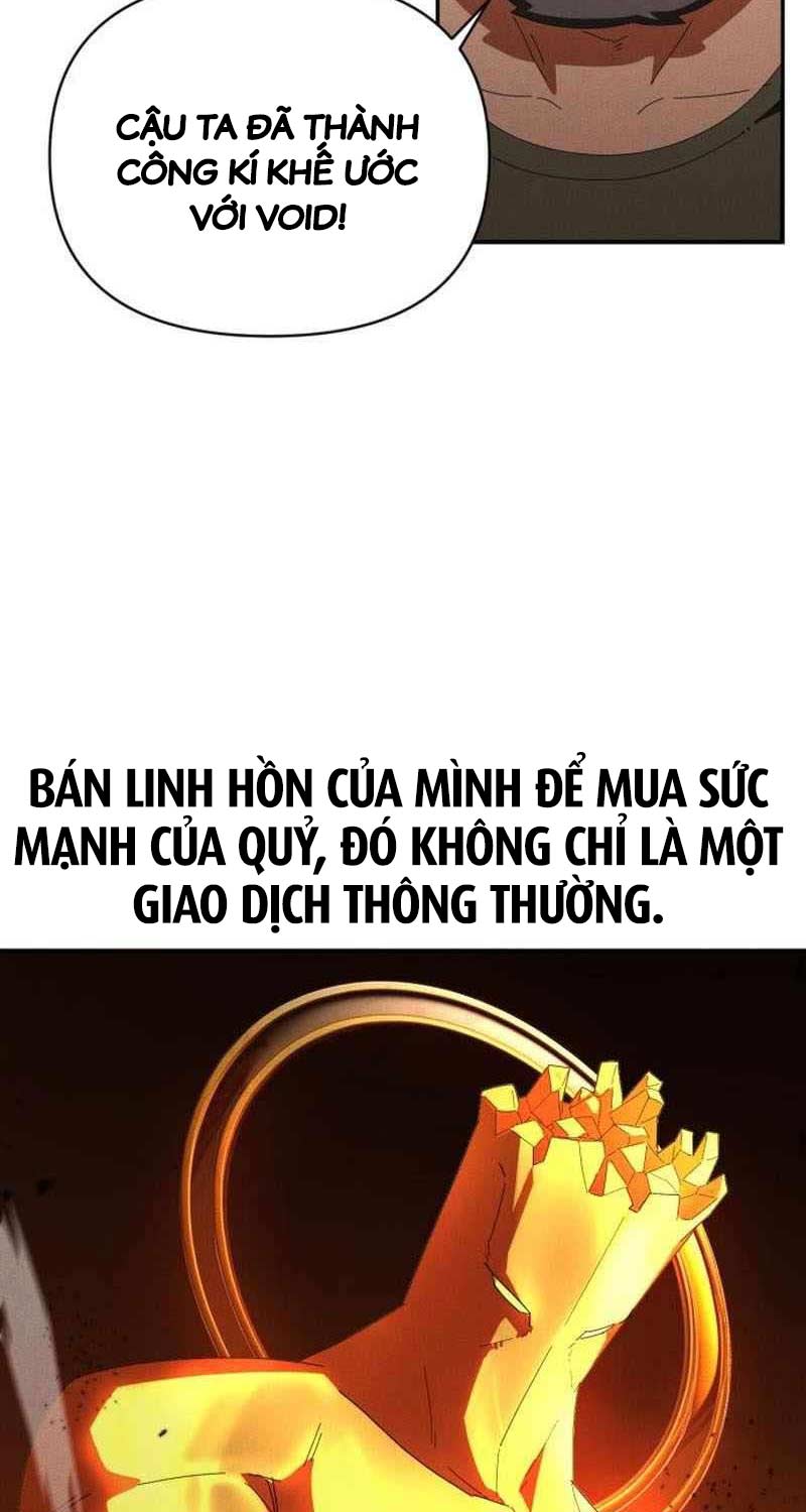 Khuyết Nhân Chapter 2 - Trang 94