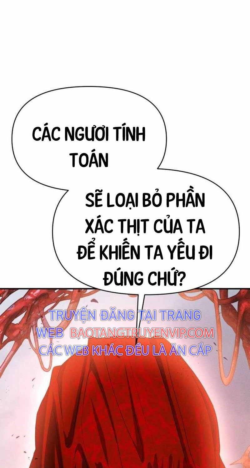 Khuyết Nhân Chapter 12 - Trang 104