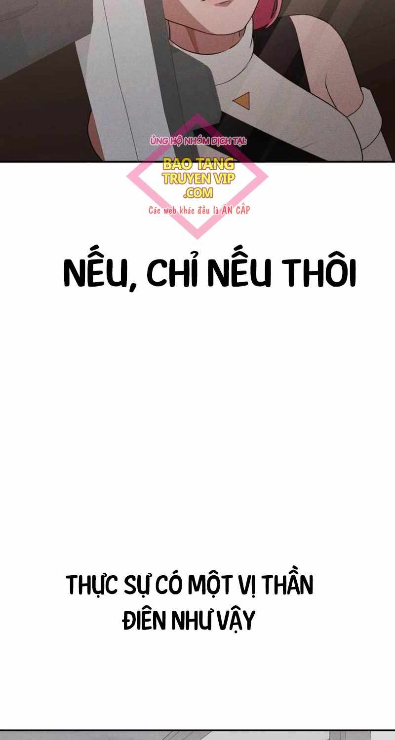 Khuyết Nhân Chapter 10 - Trang 88