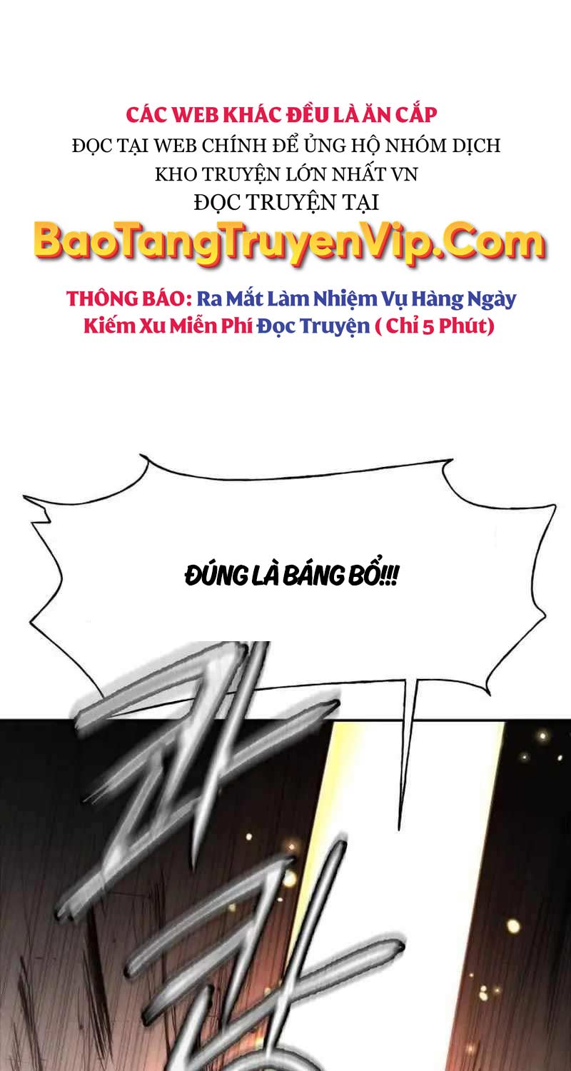 Khuyết Nhân Chapter 1 - Trang 126