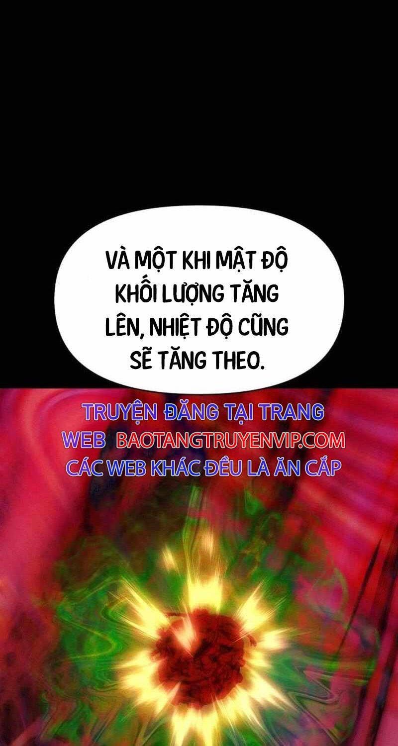 Khuyết Nhân Chapter 12 - Trang 78