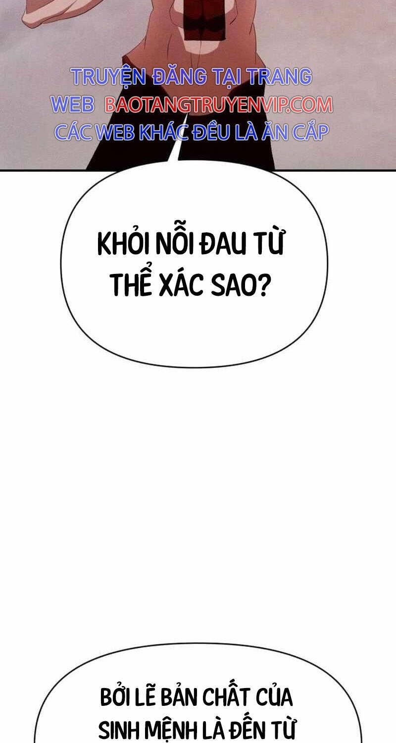 Khuyết Nhân Chapter 12 - Trang 134