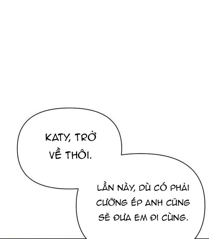 Khuyết Nhân Chapter 18 - Trang 194