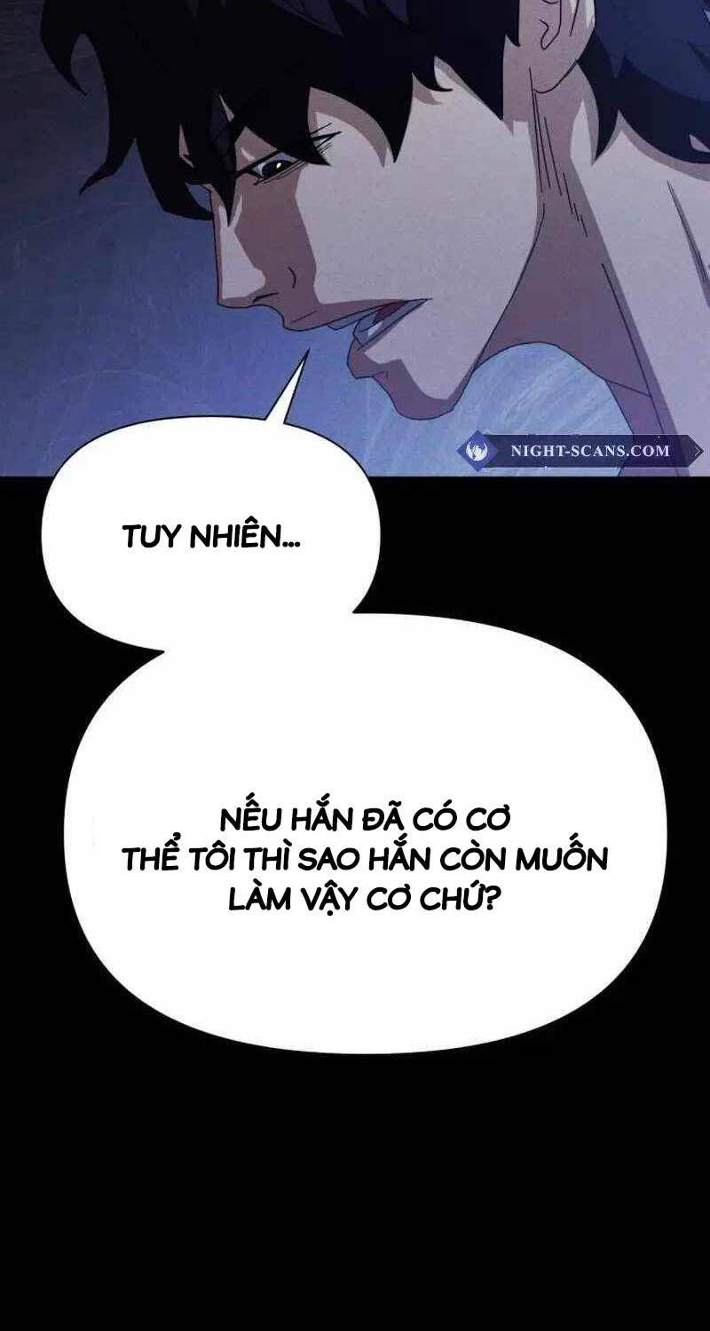 Khuyết Nhân Chapter 4 - Trang 97