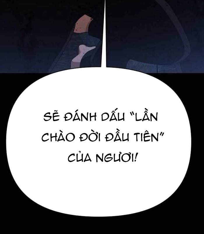 Khuyết Nhân Chapter 18 - Trang 29