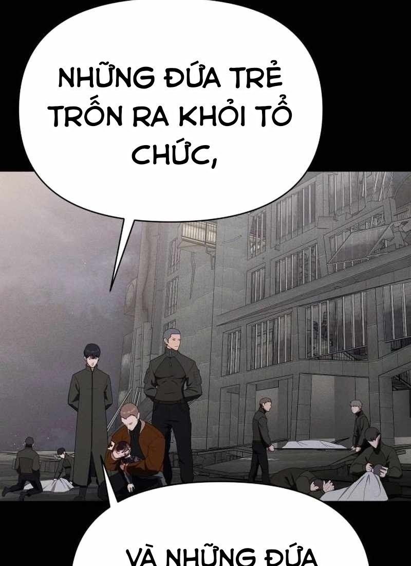 Khuyết Nhân Chapter 16 - Trang 69