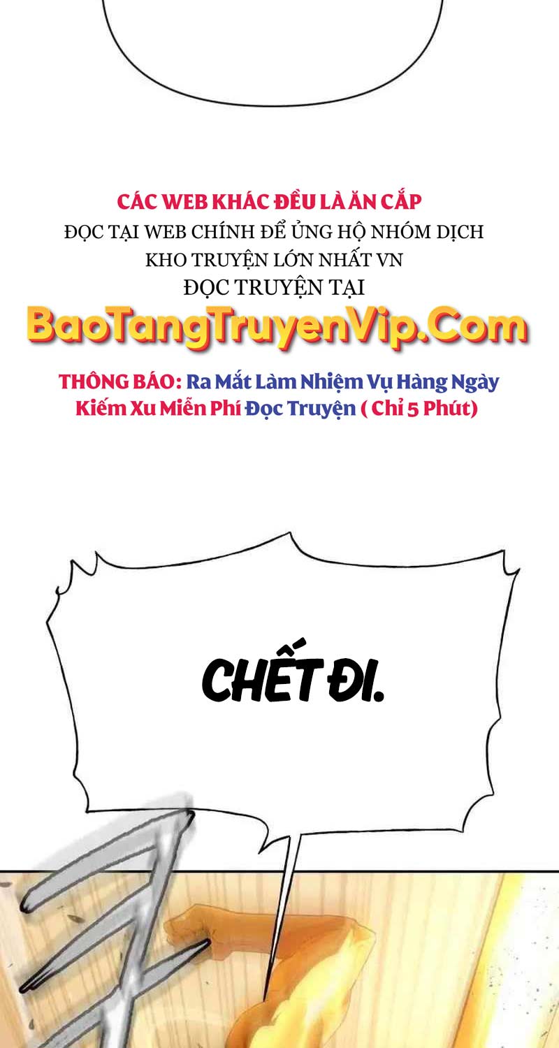 Khuyết Nhân Chapter 1 - Trang 123