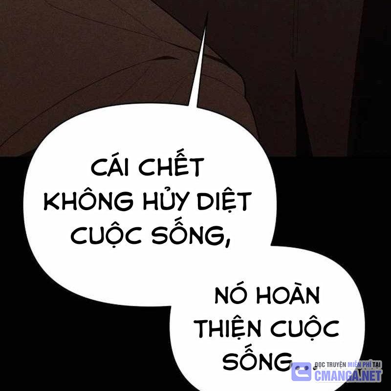 Khuyết Nhân Chapter 16 - Trang 95