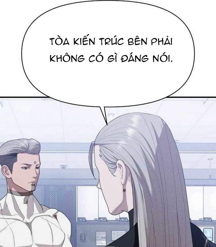 Khuyết Nhân Chapter 18 - Trang 169