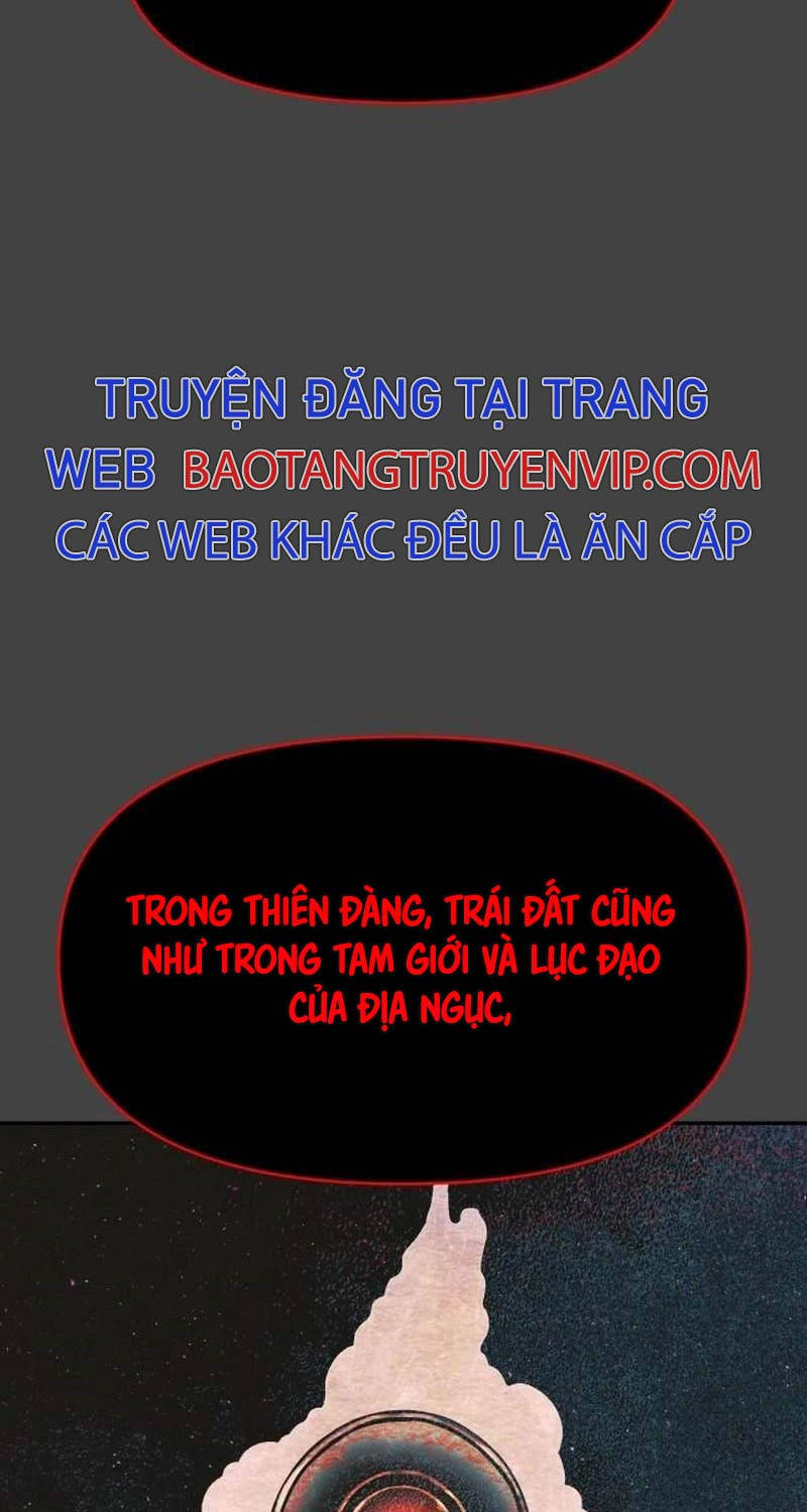 Khuyết Nhân Chapter 6 - Trang 26