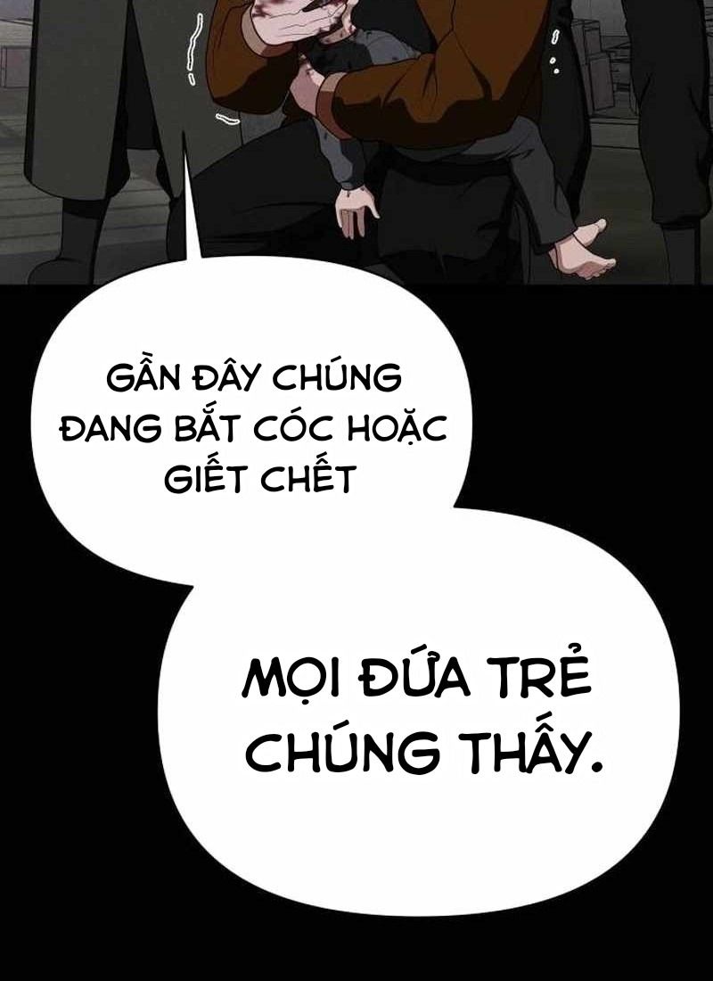 Khuyết Nhân Chapter 16 - Trang 67