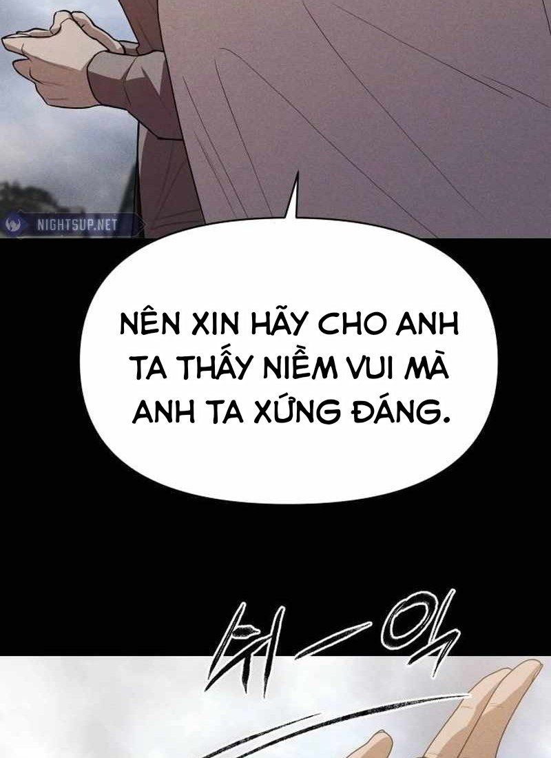 Khuyết Nhân Chapter 16 - Trang 118