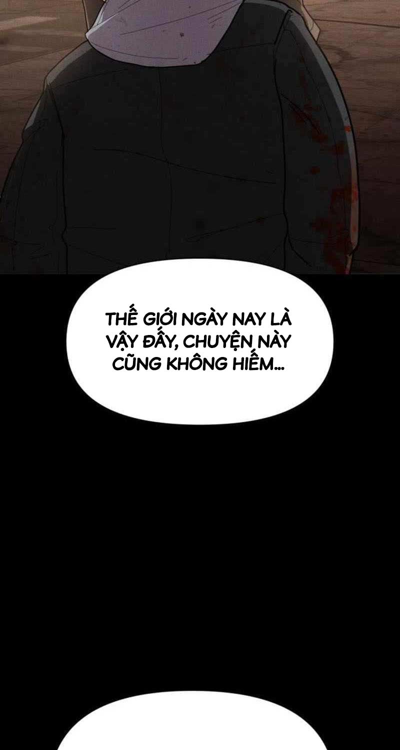 Khuyết Nhân Chapter 2 - Trang 8