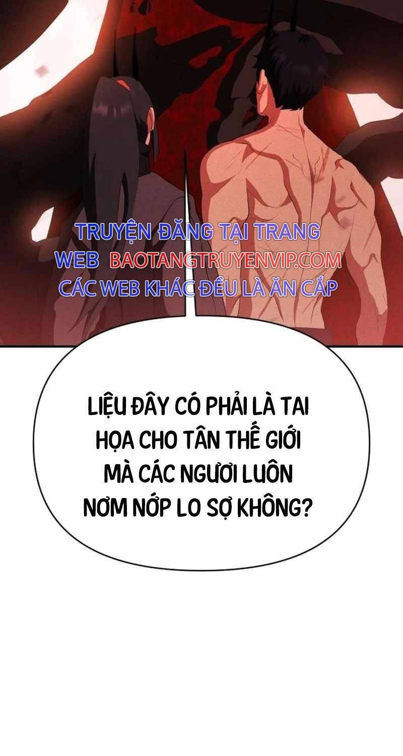 Khuyết Nhân Chapter 12 - Trang 98