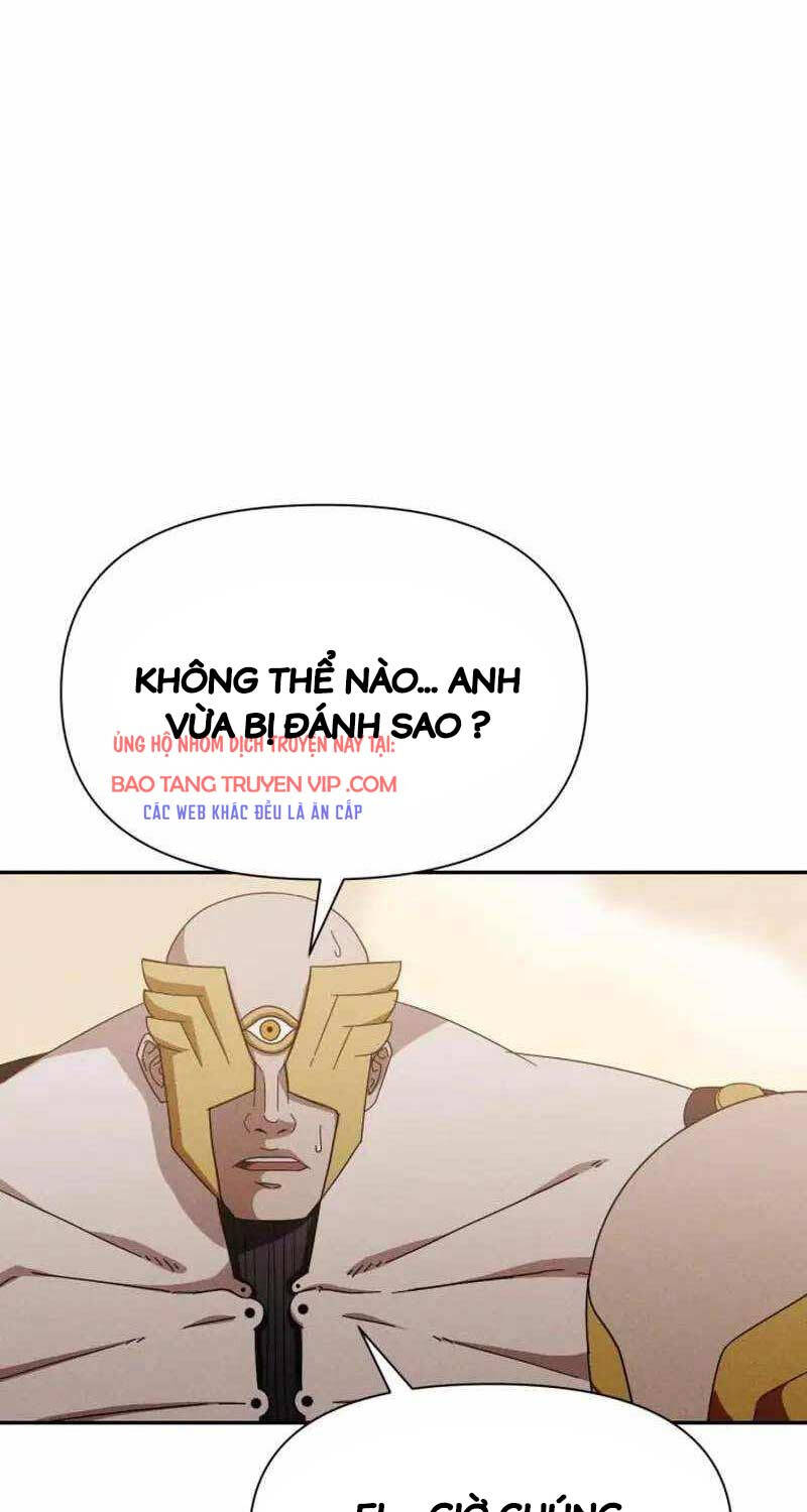 Khuyết Nhân Chapter 4 - Trang 12